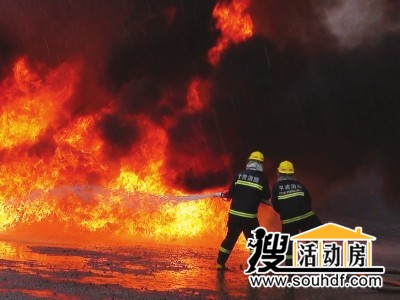 北京活動(dòng)房