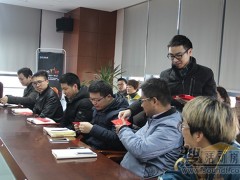 蘇州天地力爭2018年銷(xiāo)售3600個(gè)打包活動(dòng)房