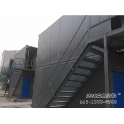 廣州地鐵14號線(xiàn)工程工人宿舍