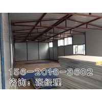 天津活動(dòng)板房產(chǎn)品報價(jià)，天津活動(dòng)板房?jì)r(jià)格，天津防火彩鋼活動(dòng)板房