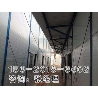 天津彩鋼二樓，活動(dòng)板房?jì)r(jià)格，二手活動(dòng)板房銷(xiāo)售，活動(dòng)板房出租