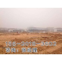 天津活動(dòng)板房安裝，保溫彩鋼夾心復合板