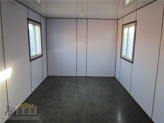 雄安新區活動(dòng)板房?jì)炔空麧嵜髁? width=