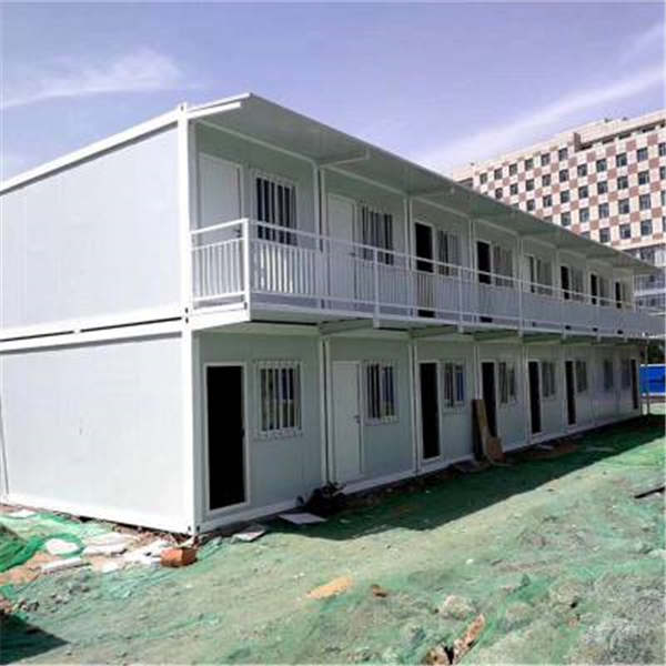 靜海大邱莊鎮附近集裝箱活動(dòng)房出租 工地用房主推產(chǎn)品