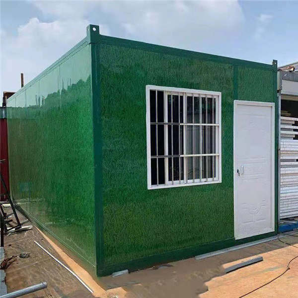 北辰大張莊鎮出售集裝箱板房中建13局推薦產(chǎn)品