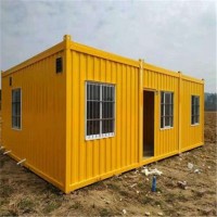 【圖】可搭建3層房子 通州永順鎮工地移動(dòng)板房出售