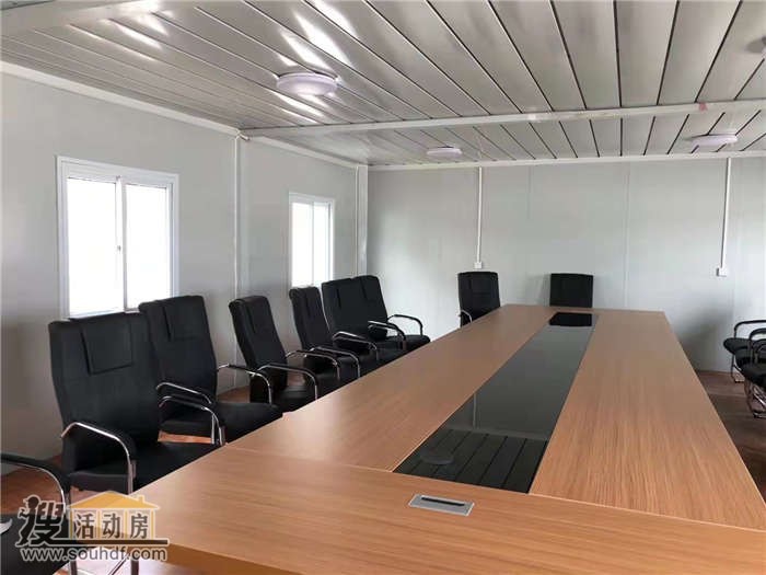 香河武清雍陽(yáng)西道與翠通路交口(凱旋王國東側)星科（）電子商務(wù)有限公司16間彩鋼房