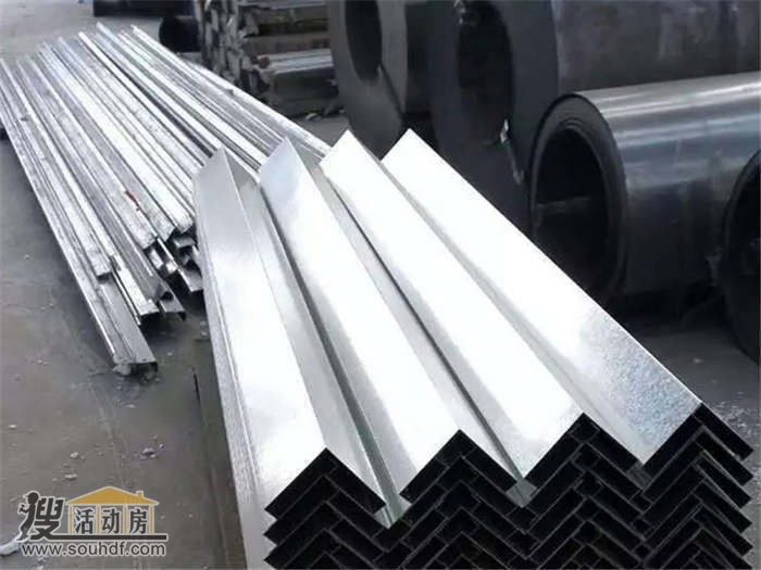 集裝箱宿舍租賃 張家口萬(wàn)全膳房堡鄉