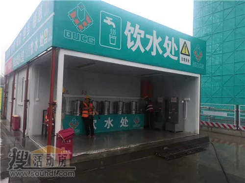 遼寧省沈陽(yáng)市于洪區陽(yáng)光路146-1號20門(mén)二手集裝箱宿舍出租出售