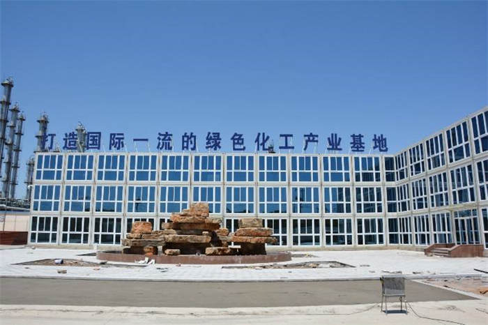 杭州打包箱式房廠(chǎng)家 杭州打包活動(dòng)房租賃【5元每天】